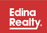 Edina Realty
