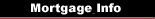 Mortgage Consultant