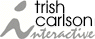 Site designed by Trish Carlson Interactive.