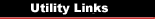 Utility Links